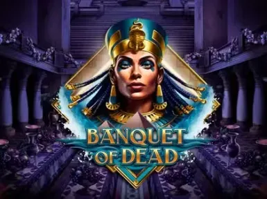 SvenPlay Casino screenshot
