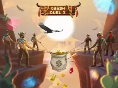 SvenPlay Casino screenshot