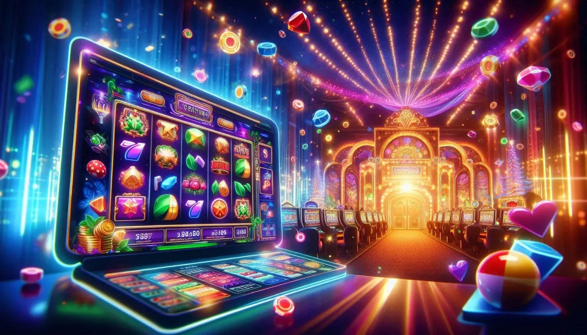 SvenPlay Casino